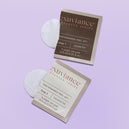 Performance Peel AP25 At-Home Chemical Peel, 26 pads