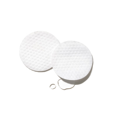 Performance Peel AP25 At-Home Chemical Peel, 26 pads