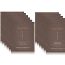 Exuviance® Pick-Me-Up Plumping Mask