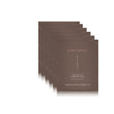 Exuviance® Pick-Me-Up Plumping Mask