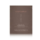 Exuviance® Pick-Me-Up Plumping Mask