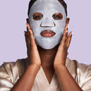 Pick-Me-Up Plumping Mask