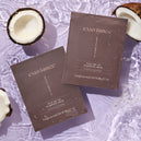 Pick-Me-Up Plumping Mask