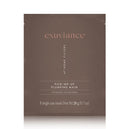 Pick-Me-Up Plumping Mask