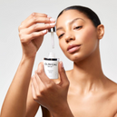Polypeptide Firming Serum