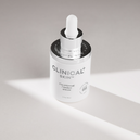 Polypeptide Firming Serum