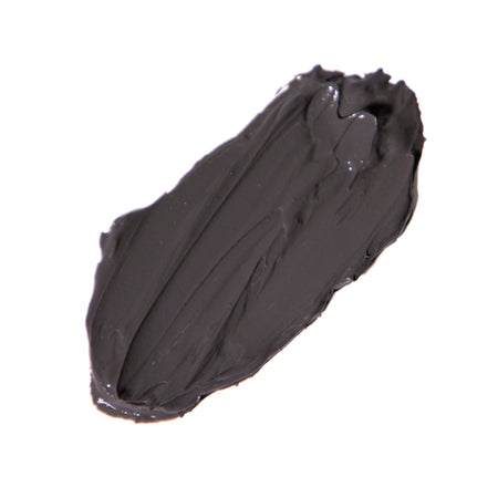 Pore Purifying Clay Mask