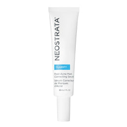 Clarify Post-Acne Mark Correcting Serum