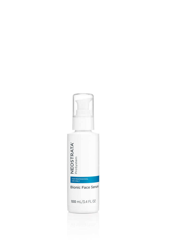 NeoStrata Prosystem Bionic Face Serum Dramming 100ml – AestheticSource