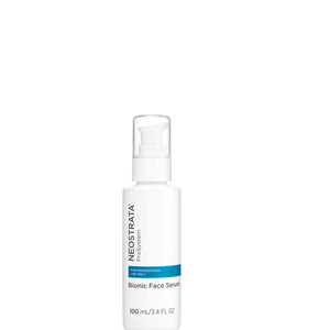 NeoStrata Prosystem Bionic Face Serum Dramming 100ml