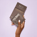Pure Retinol Correcting Peel Pads
