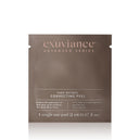 Pure Retinol Correcting Peel Pads