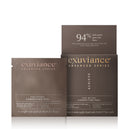 Pure Retinol Correcting Peel Pads