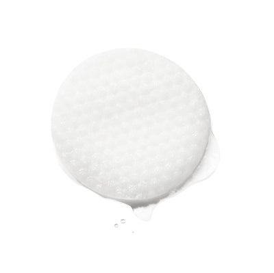 Pure Retinol Correcting Peel Pads