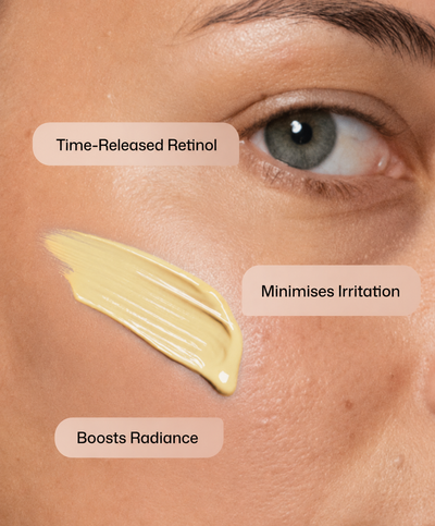 Retinol Complete® 0.5