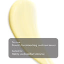 Retinol Complete® 0.5