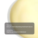 Retinol Complete® 1.0 30ml