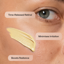 Retinol Complete® 1.0 30ml