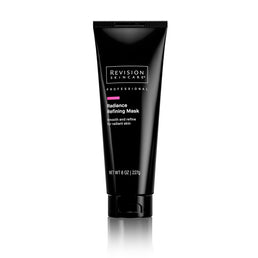 Radiance Refining Mask 227g