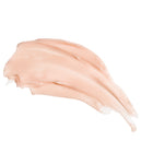 Radiance Refining Mask 227g