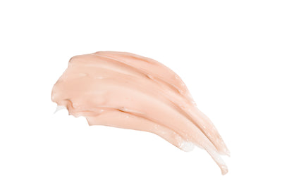 Radiance Refining Mask 227g