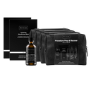 D·E·J BioStim™ Treatment Pack