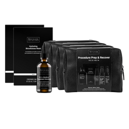 D·E·J BioStim™ Treatment Pack