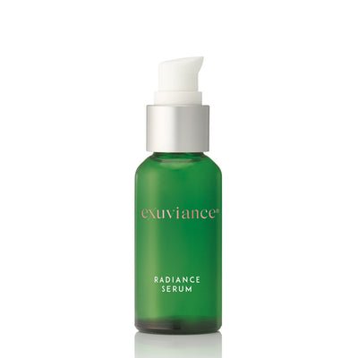 Radiance Serum