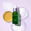 Radiance Serum