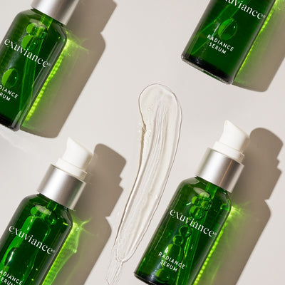 Radiance Serum