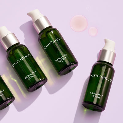 Radiance Serum