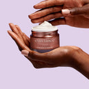 AGE REVERSE + Rebuild-5 Cream