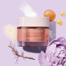 AGE REVERSE + Rebuild-5 Cream