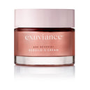 AGE REVERSE + Rebuild-5 Cream