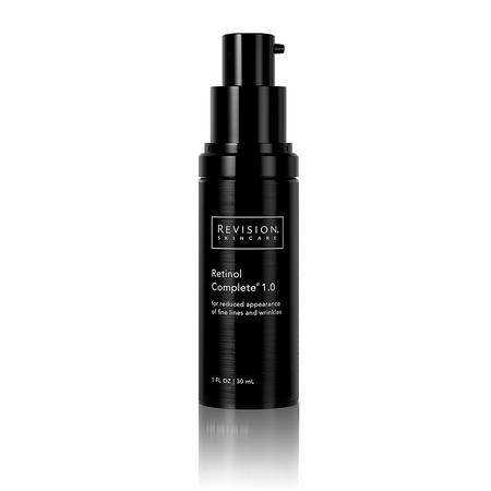 Retinol Complete® 1.0 30ml