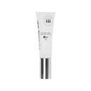 Retinol + AOX Renewal Cream