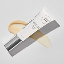 Retinol + AOX Renewal Cream