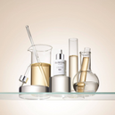 Retinol + Peptide Refining Serum