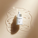 Retinol + Peptide Refining Serum