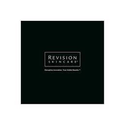 Revision Skincare® Clinic Product Brochure (20 pages)