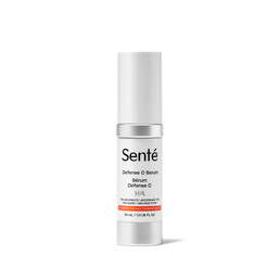 Senté Defense C Serum