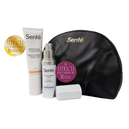 Limited Edition: Even Skin Tone Kit