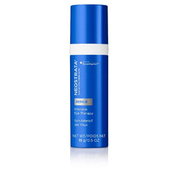 Skin Active Intensive Eye Therapy with MicroDiPeptide229®