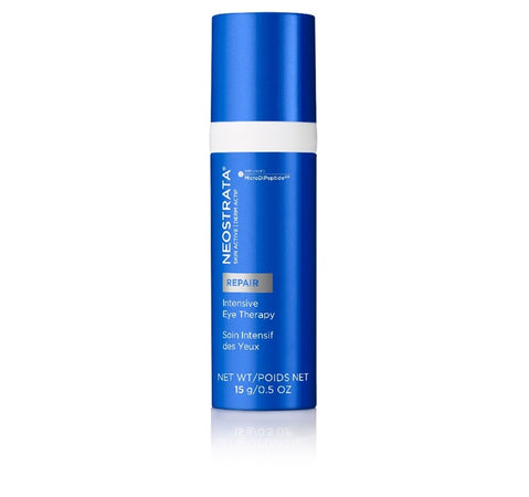 NEOSTRATA® Skin Active Intensive Eye Therapy with MicroDiPeptide229®