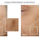 Skin Active Potent Retinol Complex 30ml