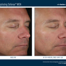 Solo Hydrating Defense™ Serum MEN