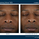 Solo Hydrating Defense™ Serum MEN