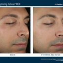 Solo Hydrating Defense™ Serum MEN