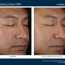 Solo Hydrating Defense™ Serum MEN
