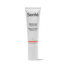Senté Pigment & Tone Correcting Mask, Cysteamine + HSA